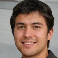 Michael Franklin